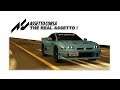 The Real Assetto Corsa | Online Racing