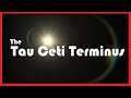 The Tau Ceti Terminus (Steam VR) - Valve Index, Vive, Oculus Rift & Win MR - Gameplay no Commentary
