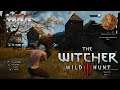 The Witcher 3 #11 - Punhos de Fúria: Velen