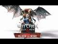 The Witcher 3: Blood and Wine - Part 31 | Zum ersten Mal Witcher 3 | Nebenquests sind WICHTIG!!! #1