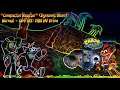 [THW NV Drum Revamp] OST Crash Bandicoot: The Wrath of Cortex — Compactor Reactor