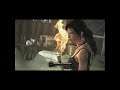 Tomb Raider 89 #shorts Lara Croft
