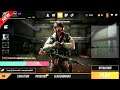 Top 18 Upcoming Mobile Games Android and iOS 2021 2022 MOST ANTICIPATED MOBILE GAMES LIKE CONSOLE