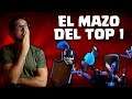 ¡TORNEO MUNDIAL CON EL MAZO DEL TOP 1 DEL MUNDO! | Malcaide Clash Royale