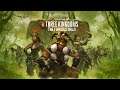 Total War: THREE KINGDOMS | Furious Wild CO-OP Gameplay