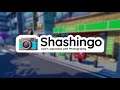 🎬 Trailer E3 2021 : Shashingo: Learn Japanese with Photography