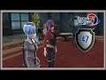 Trails Of Cold Steel IV Claire and Angelica Boss Fight Part 47