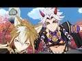 Trying To BUILD The Full GEO TEAM & Maybe Some ABYSS!! Genshin Impact
