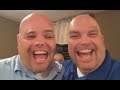 Using Face Swap On Twins