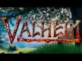 Valheim ►  В Болото