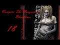 Vampire: The Masquerade - Bloodlines - 18 - Der wilde Hengst Boris
