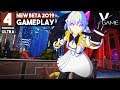 VGAME Gameplay Android / iOS Part 4