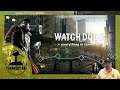 Watch Dogs | Stream na přání v rozehrané hře | PC | CZ 4K60