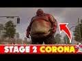 What If A Virus Infected The Planet? State Of Decay 2 Juggernaught Edition