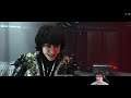Wolfenstein Gameplay Walkthrough Launch Day Part 1