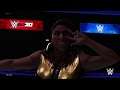 WWE 2K20 | Universe Mode | #218 | SmackDown Live