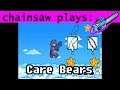 YBN Review: Care Bears - The Care Quests