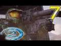 #7 Ein zweiter Halo? - LPT Halo 2: Master Chief Edition [GER/HD+/60 fps]
