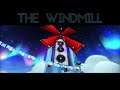 A Hat In Time: Chapter 4 Free Roam - The Windmill