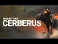 A Total War Saga: TROY - MYTHOS | Cerberus