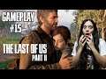 A VERDADE!!! - The Last Of Us Part 2 #15