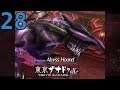 ABYSS HOUND - Let's Play「Tokyo Xanadu eX+」(Calamity) - 28