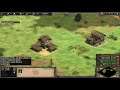 [Age of Empires] Spiel #3