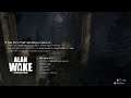 Alan Wake Remastered Platin-Let's-Play #35 | Albtraum vom Bergwerk (deutsch/german)