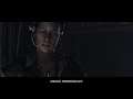 Alien: Isolation, trailer d'annuncio versione Switch
