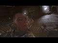 Aliens vs Predator: Xenomoprh 3