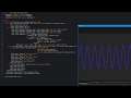 Alloy - Plot, Computable Data