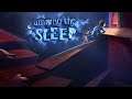 Among The Sleep w/ ZeusHood