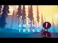 AMONG TREES #5: Ein spezieller Ort (Pre-Alpha)