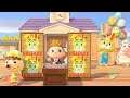 Animal Crossing BUNNY DAY FUNNIEST MOMENTS 2021