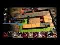 Arknights | FA-3 CM | Deploy Limit 1 Op Relay