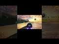 Asphalt 8 airborne car racing game on Pc | #short #shortvideo #firstshortvideo #youtubeshort