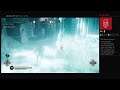 Assassins Creed Valhalla #19 Der letzte weg / Asgard Teil 3 - Die Mörder finden