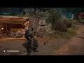 Assassin's Creed Valhalla Gameplay Part 12