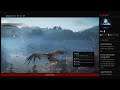 Assassin's Creed : Valhalla modded gameplay #2 (6-12-21) (Started on Vinland)