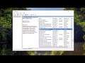 Backup Error 0x8078012d, the Request Could Not Be Performed Because of an I/O Device Error FIX