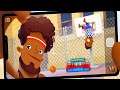 Basketball Killer - Android Gameplay (By Simplicity Games )