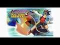 Battle Network 3 from GBA, what more do i need?