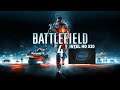 Battlefield 4 on i3 6006U ,8gb ram ,INTEL HD 520 ,Fps Test