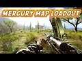 Battlefield 5: MERCURY MAP BEAST LOADOUT – BF5 Multiplayer Gameplay