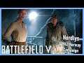 Battlefield V Campaign Nordlys 1943 Norway
