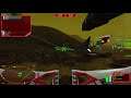 Battlezone 98 Redux Gameplay - Precious Cargo