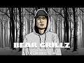 Bear Grillz - Check (Dirt Monkey Remix)