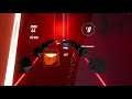Beat Saber 2021 10 28 SPOOKY BEAT