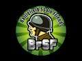 Best Moments 14 Battlefield V Battlefield Spain Friends