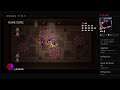 BIT DUNGEON PLUS - PARTIE 1 - ACHAT DES FÊTE - QC_-MIKE-_THC